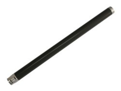 Imagine Brother HL-5040/MFC-8840 Upper Fuser Roller